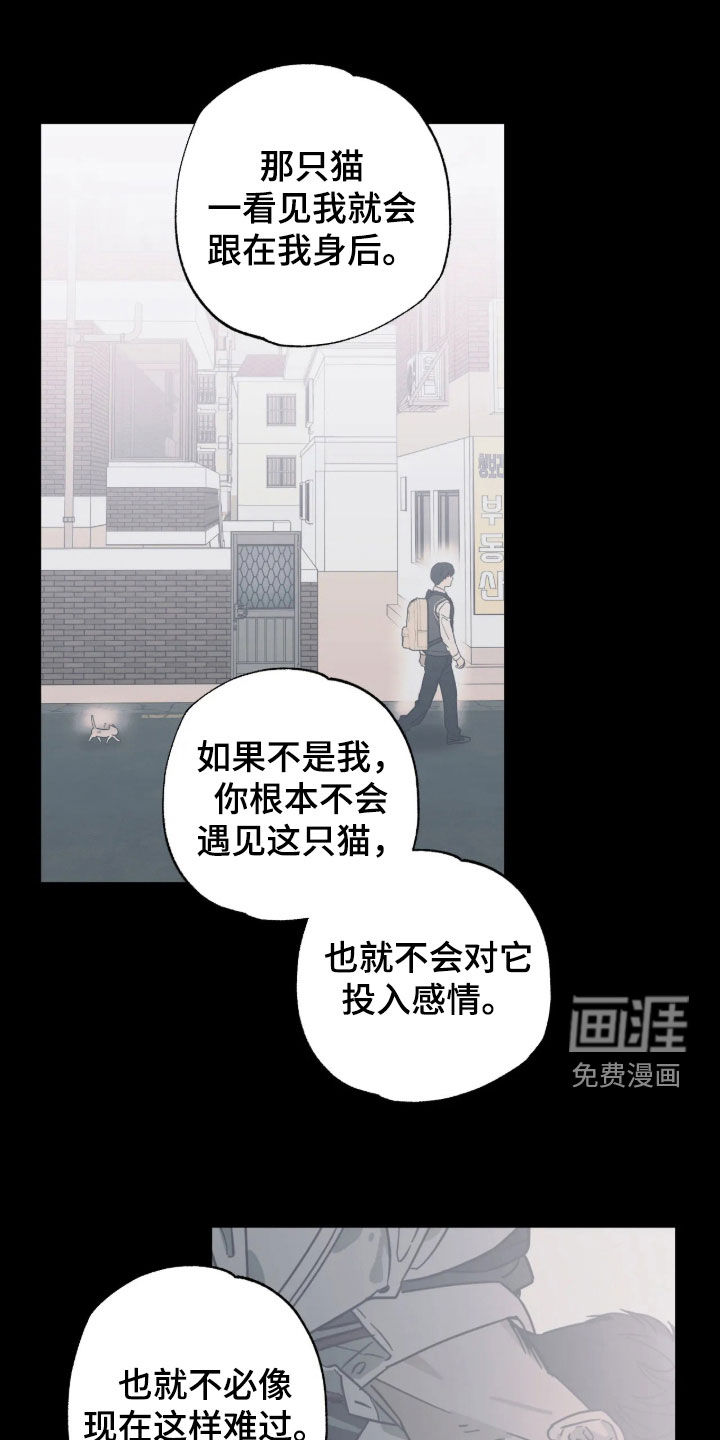 第61话 第22页