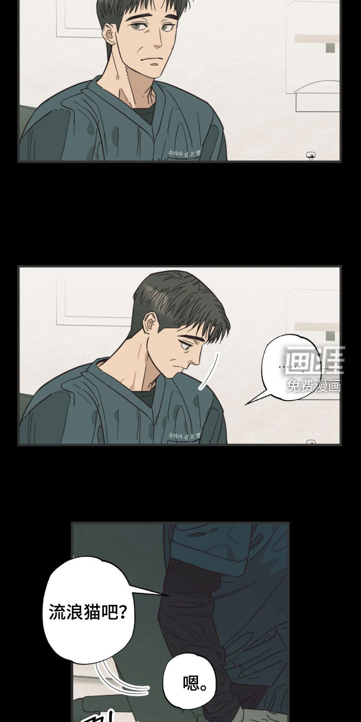 第61话 第12页