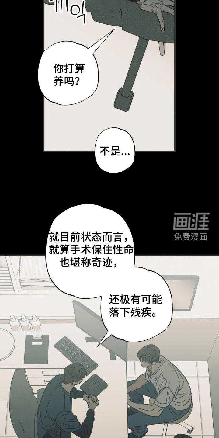 第61话 第13页