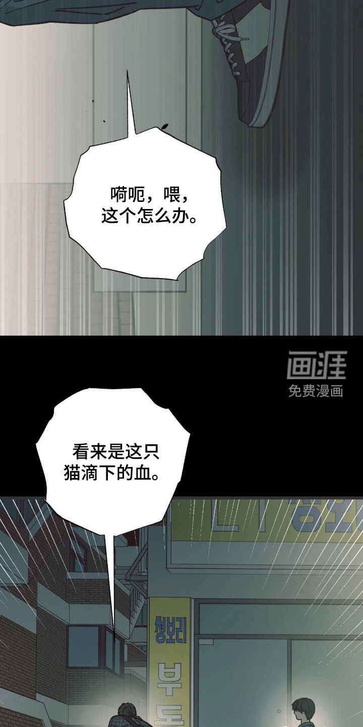 第61话 第2页