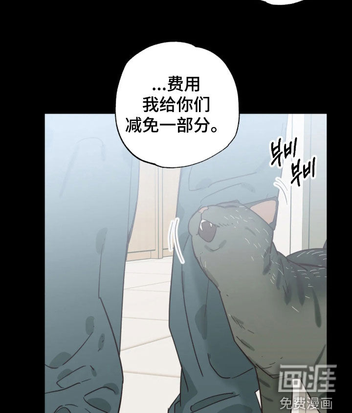 第62话 第12页