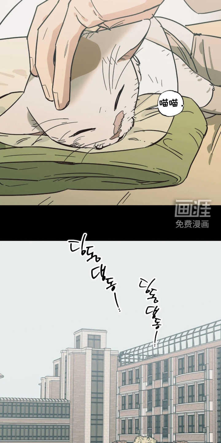 第64话 第7页