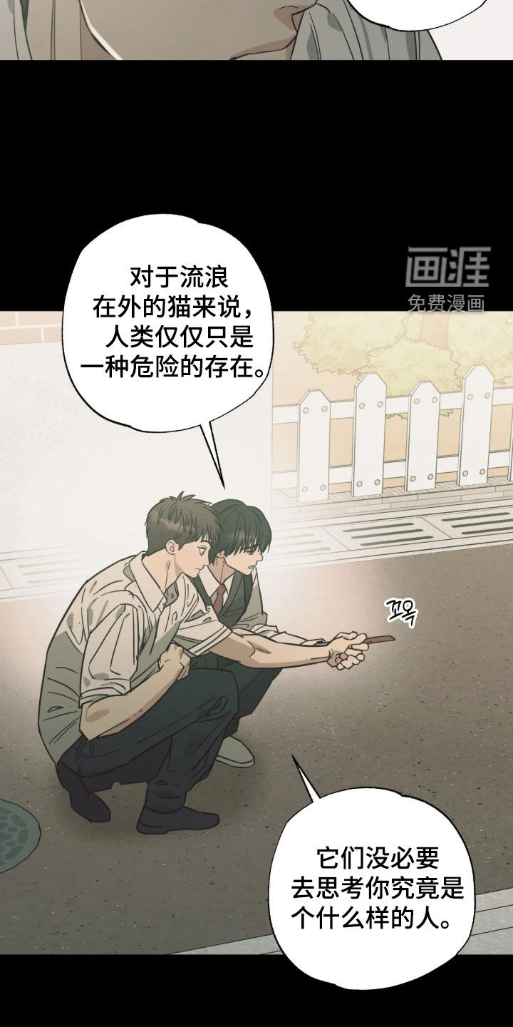 第64话 第18页