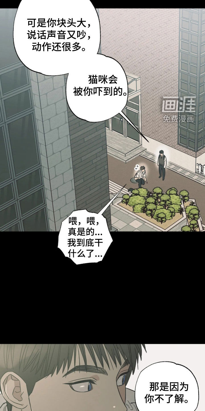第64话 第17页