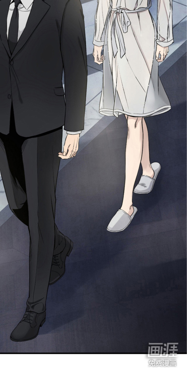 第3话18