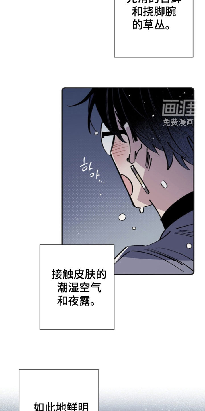 第39话 第4页