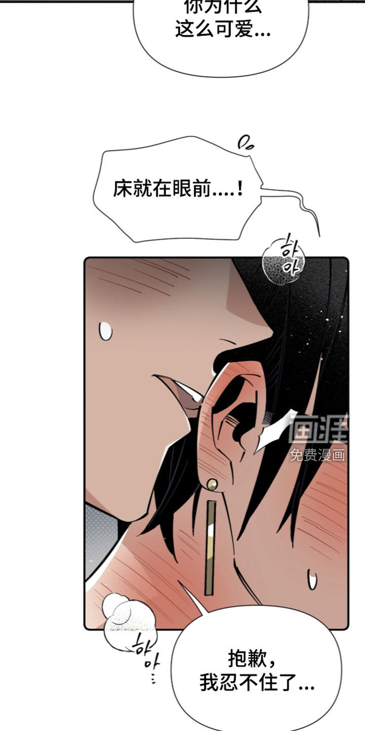 第41话 第19页