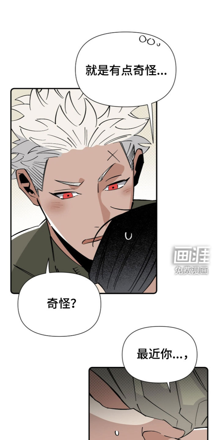第41话 第14页