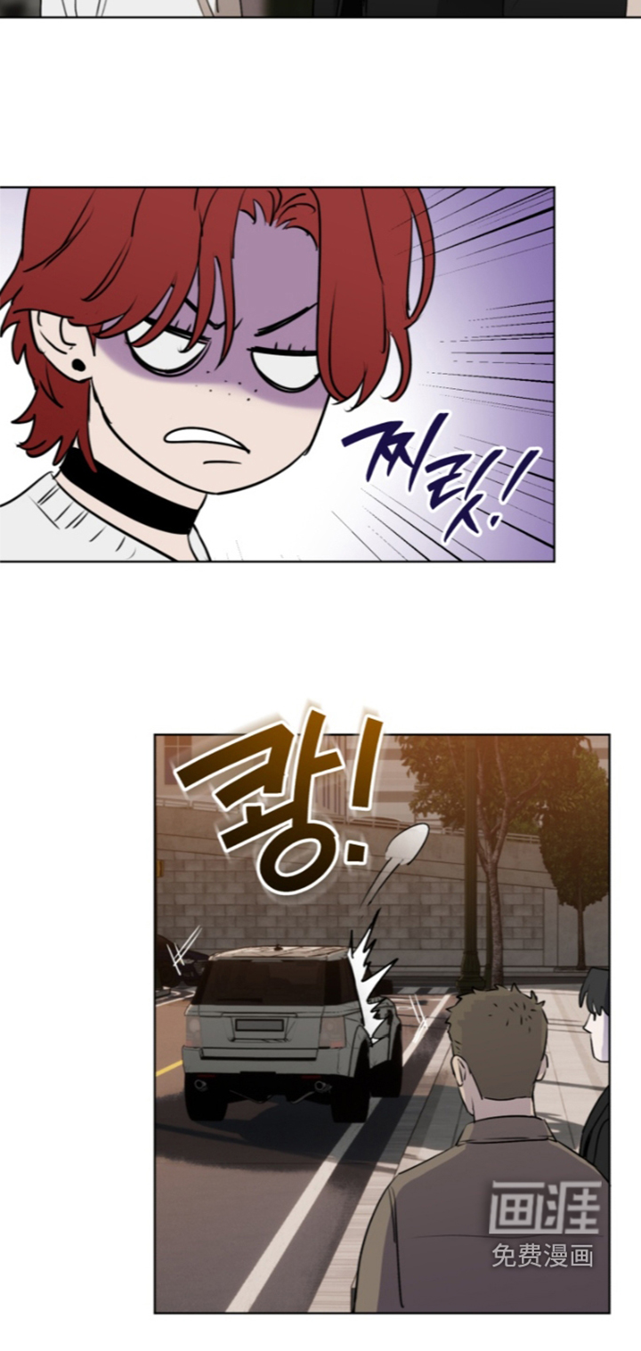 第40话13