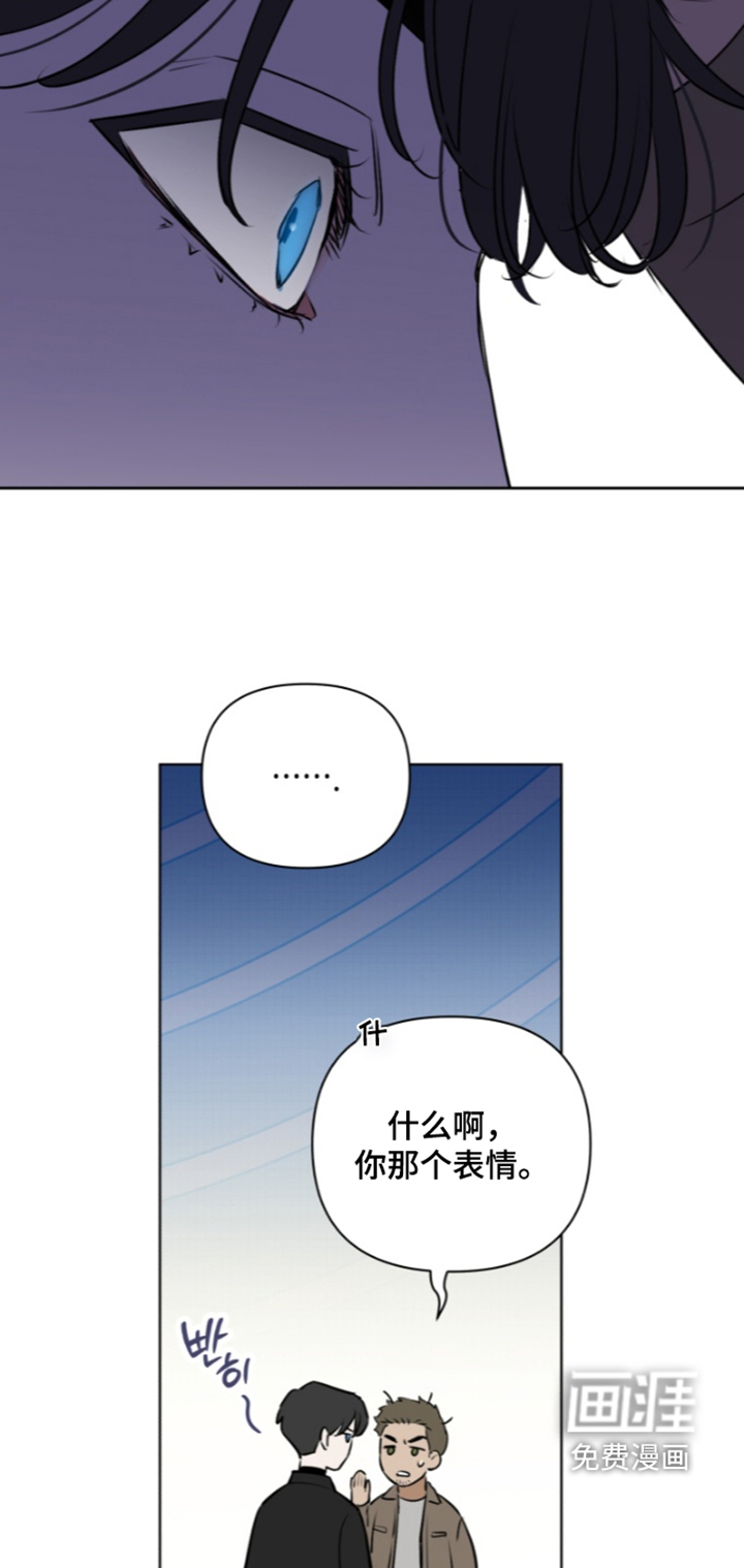 第40话19