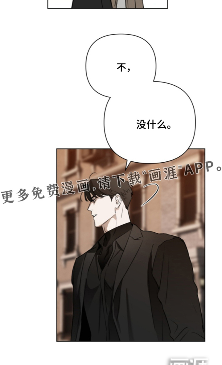 第40话20