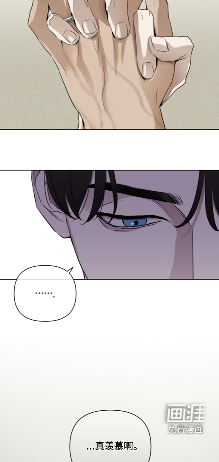 第41话19