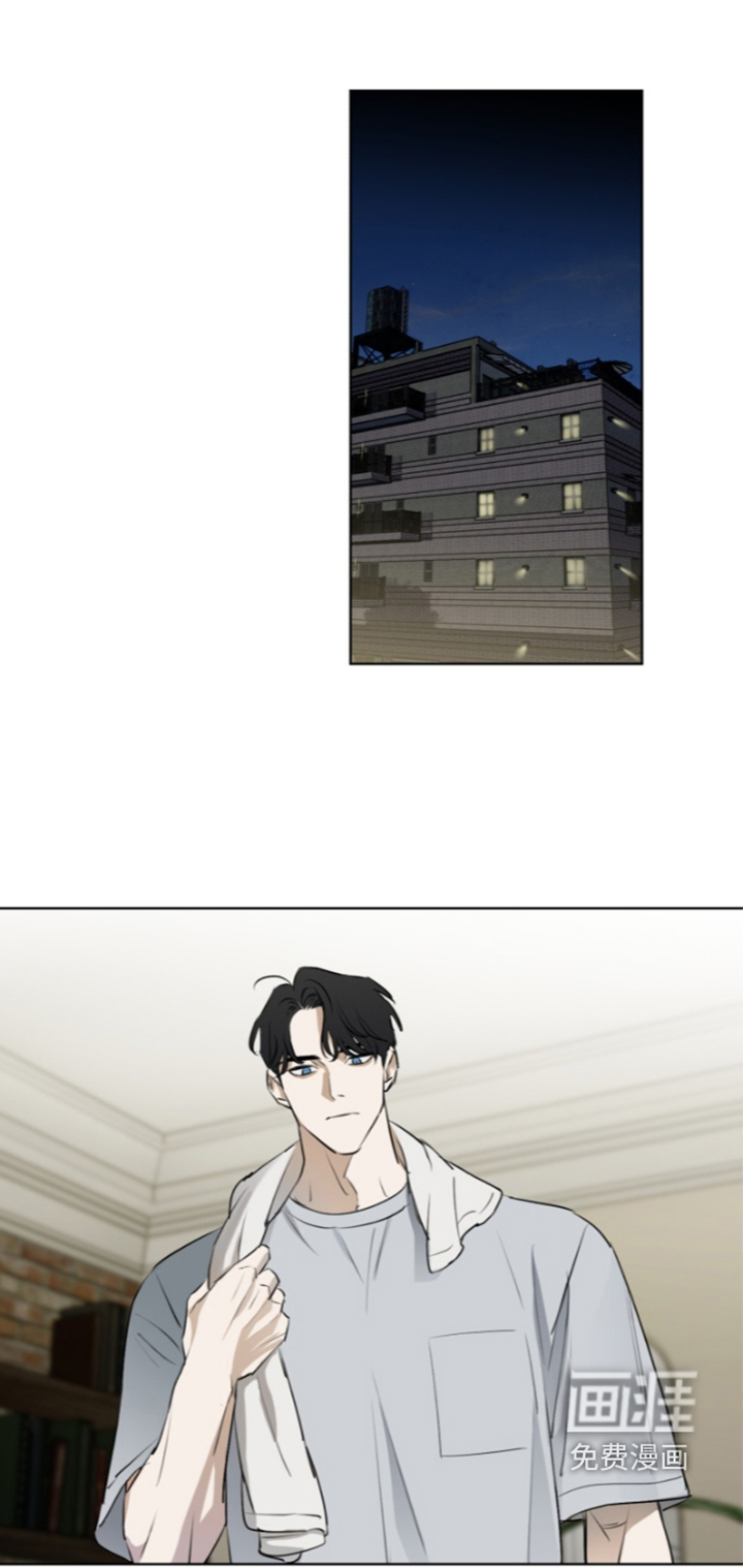 第41话5