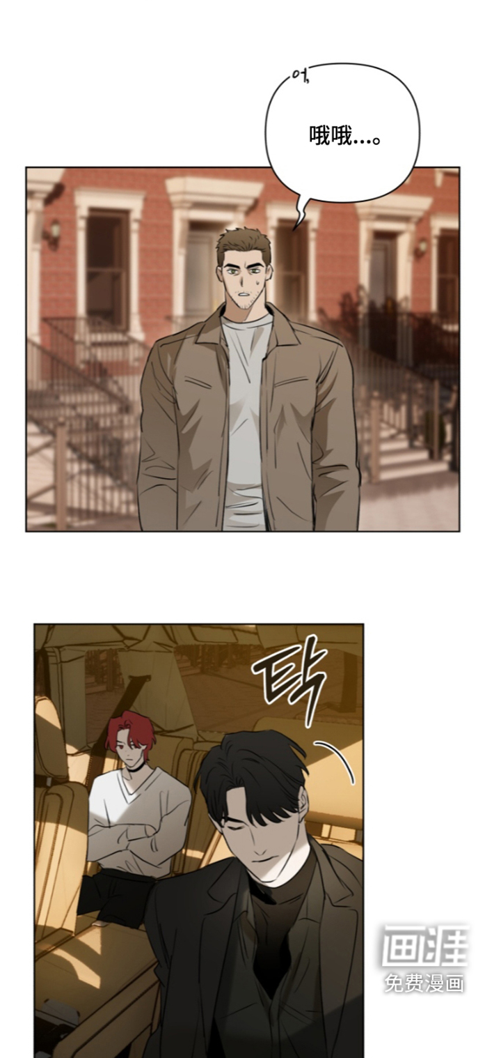 第41话1