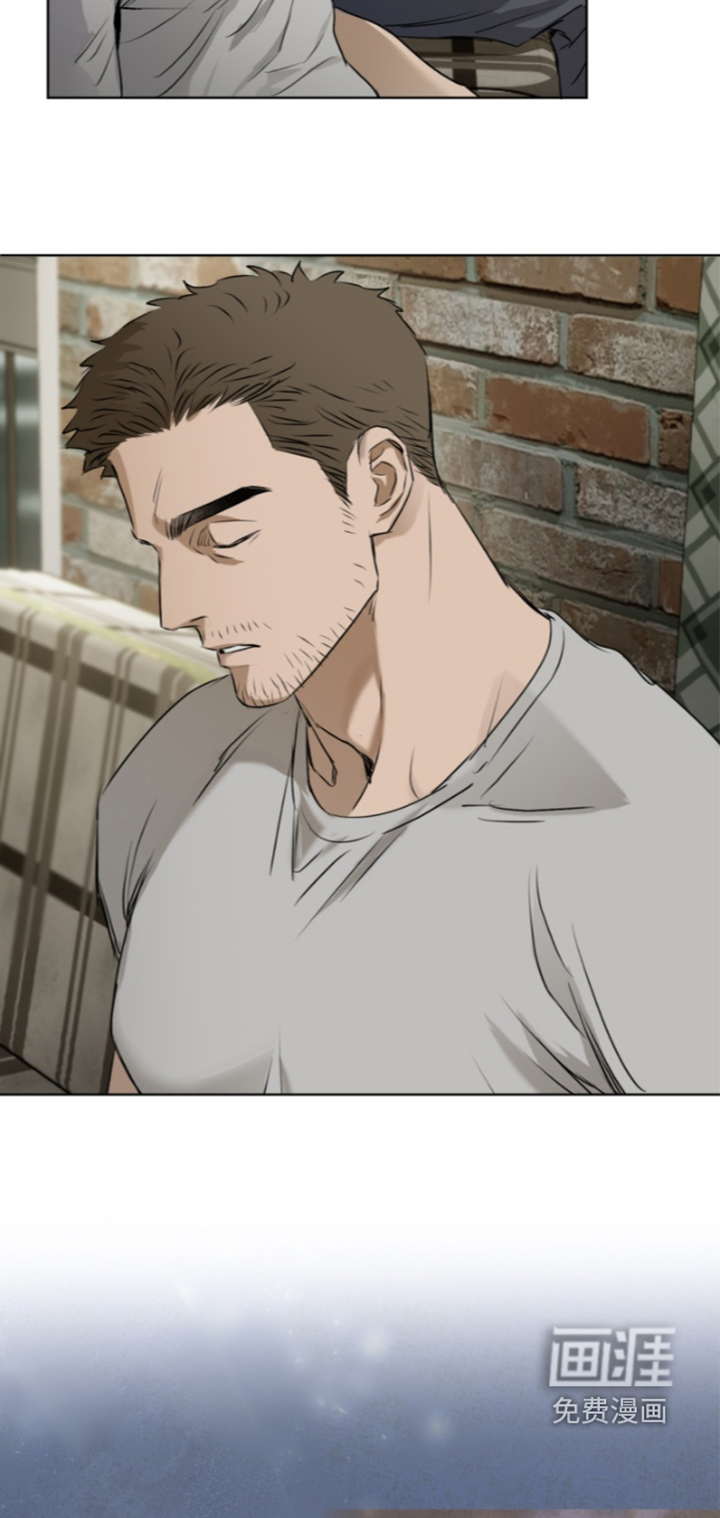 第41话9