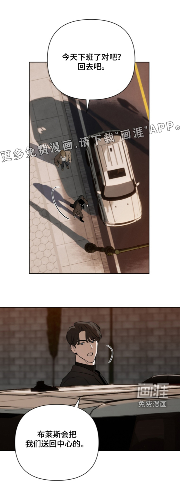 第41话0