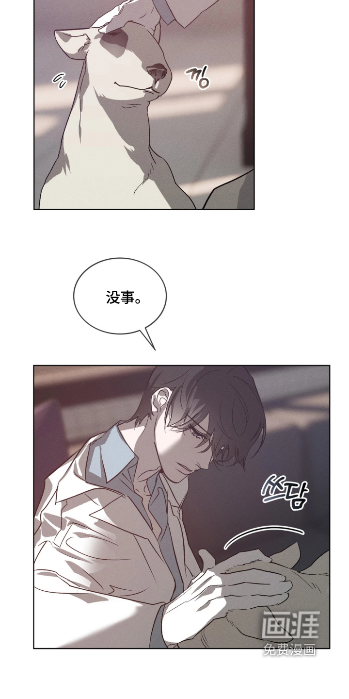 第59话 第20页