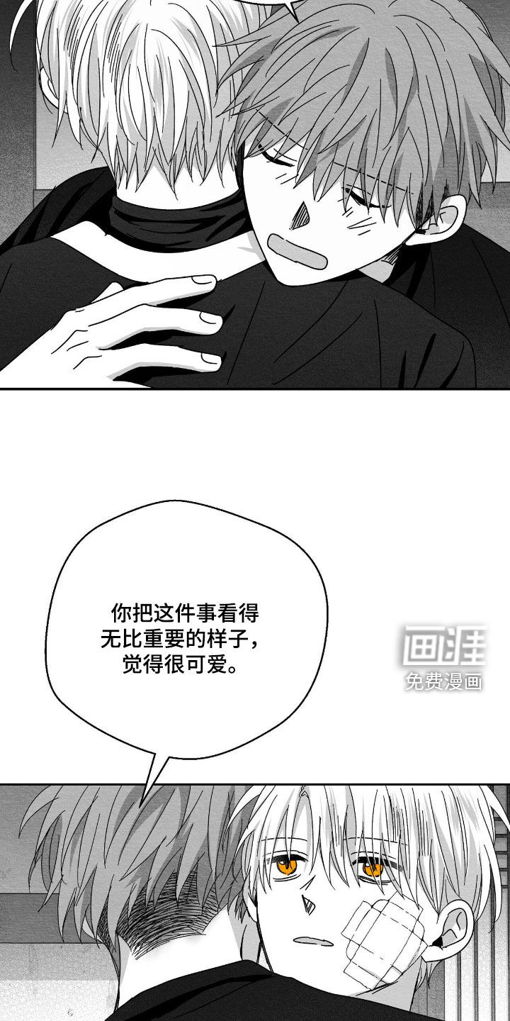 第184话6