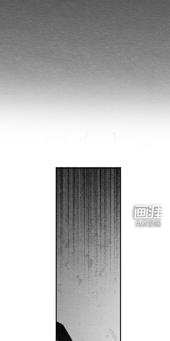 第184话17