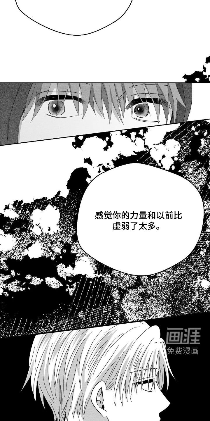 第185话19
