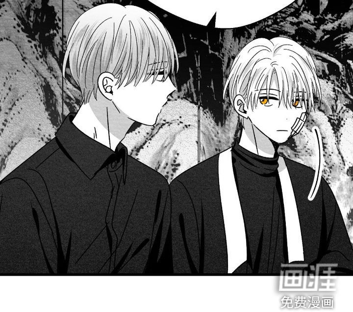 第186话25