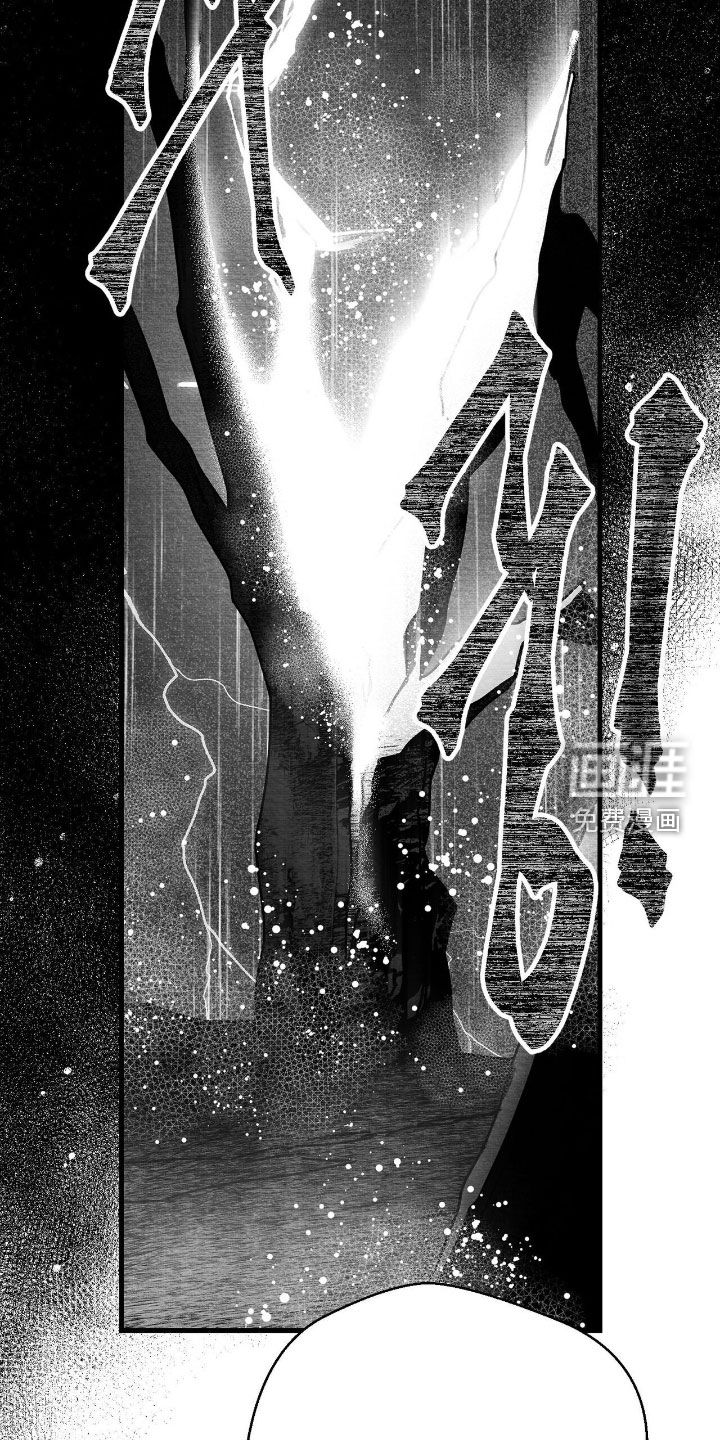 第186话11