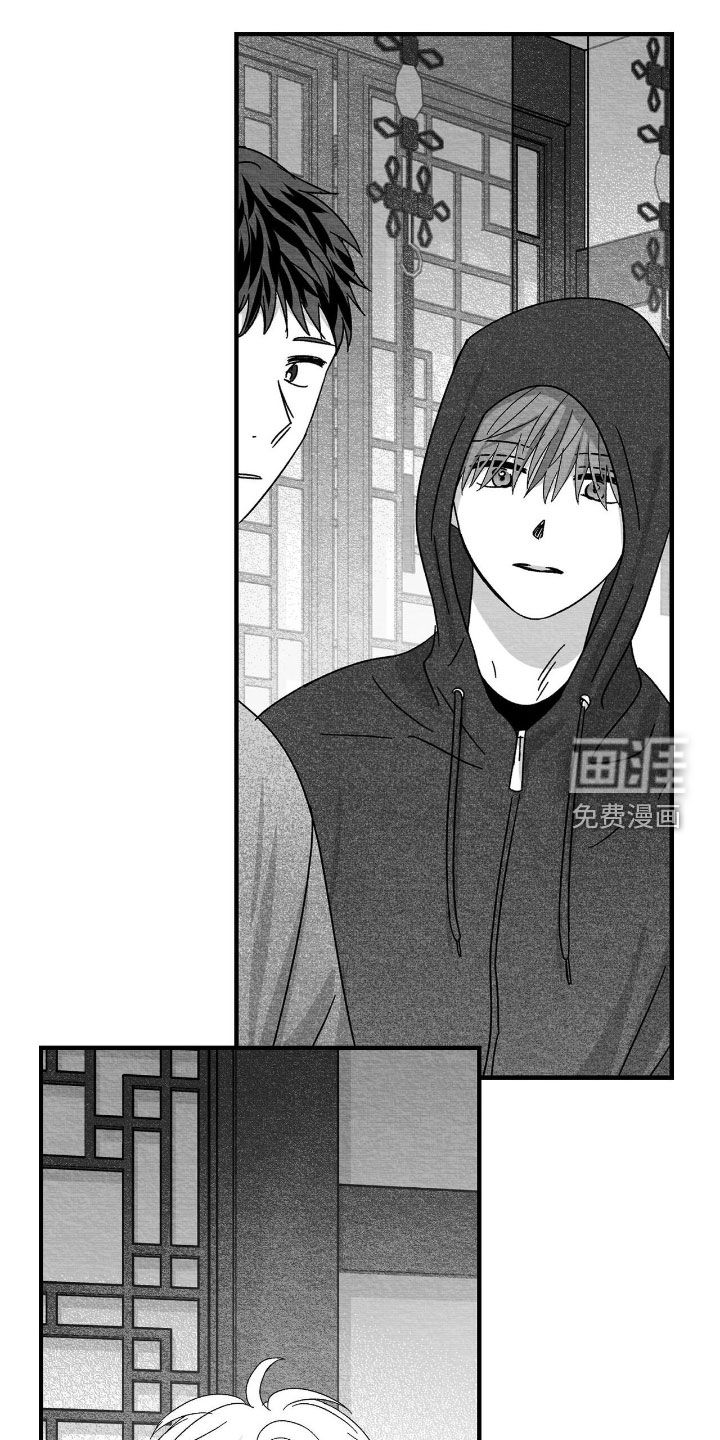 第186话0