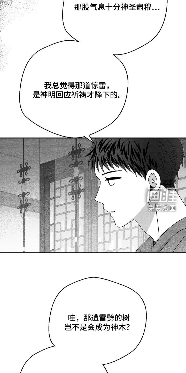 第186话12
