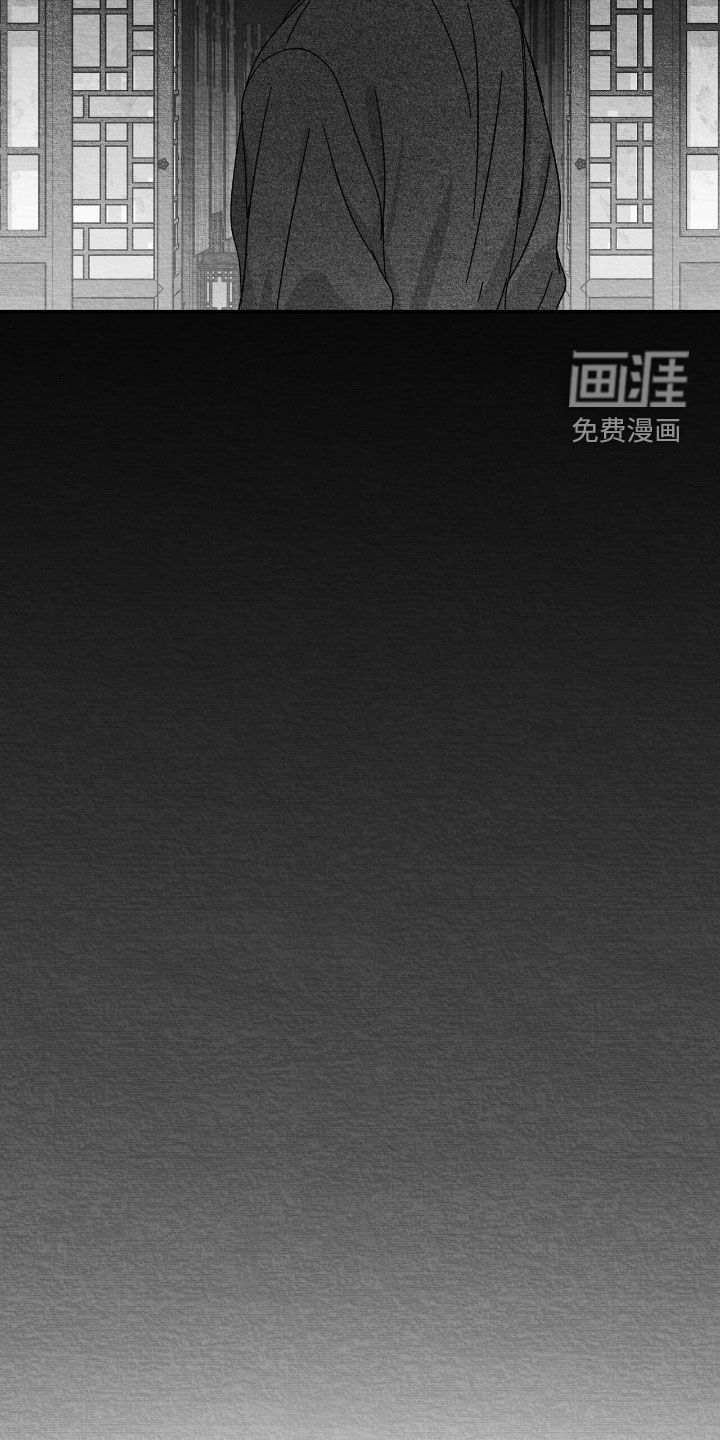 第187话23