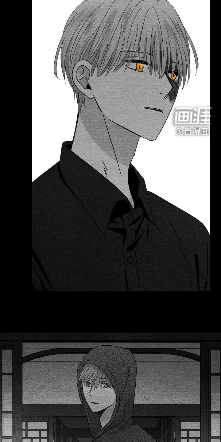 第187话22
