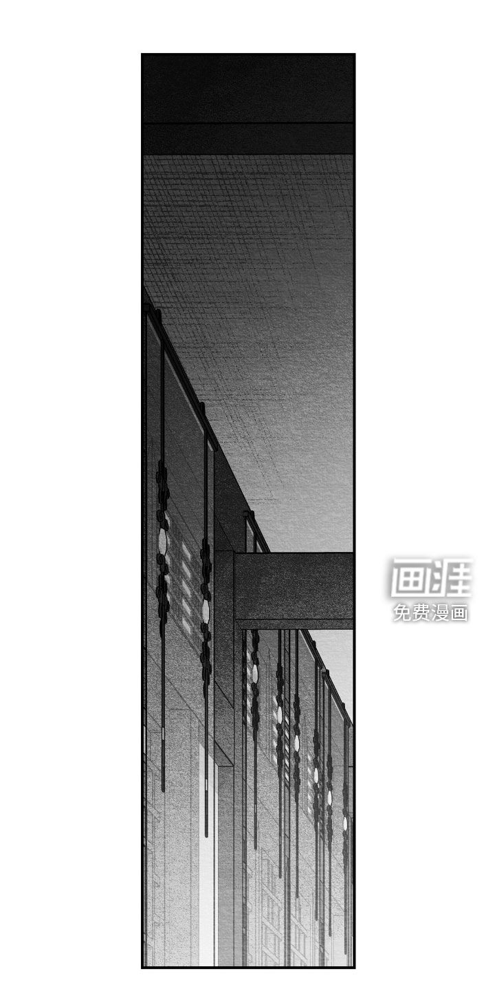 第188话0