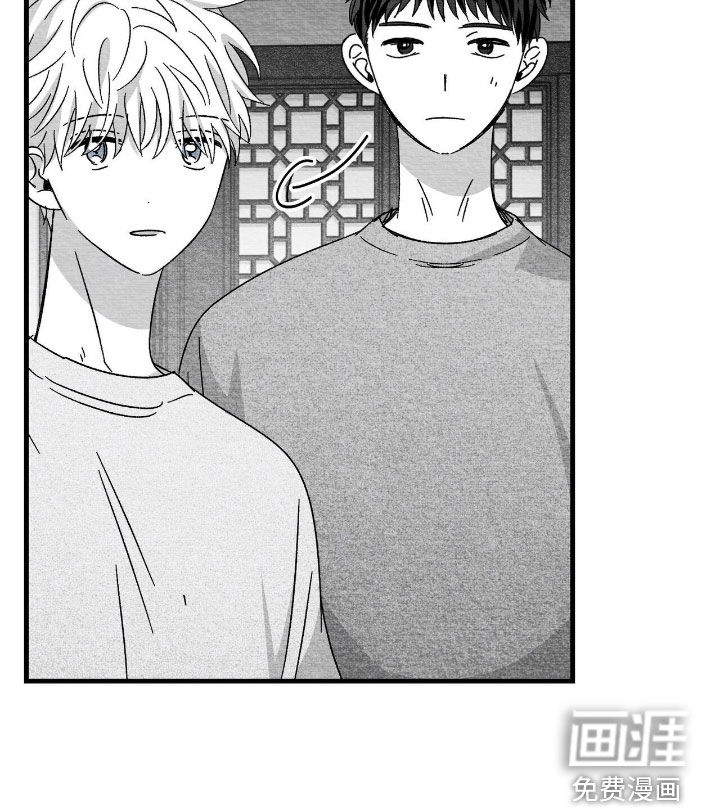 第188话16