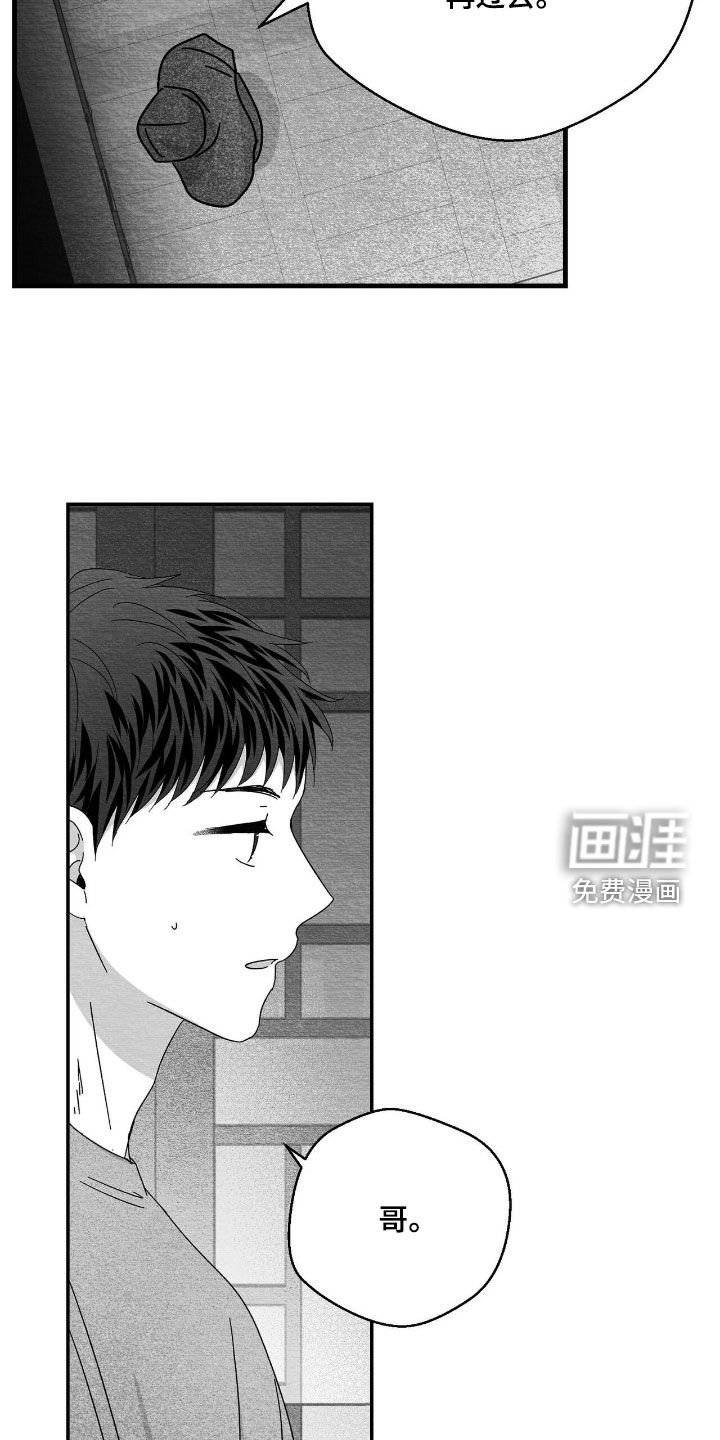 第188话13