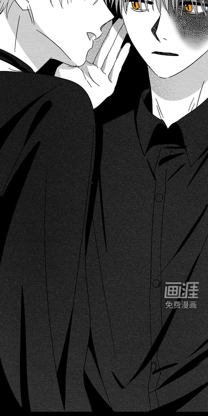 第189话13