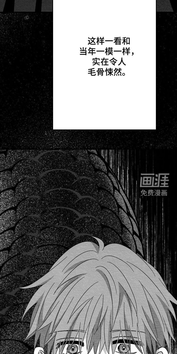 第190话19