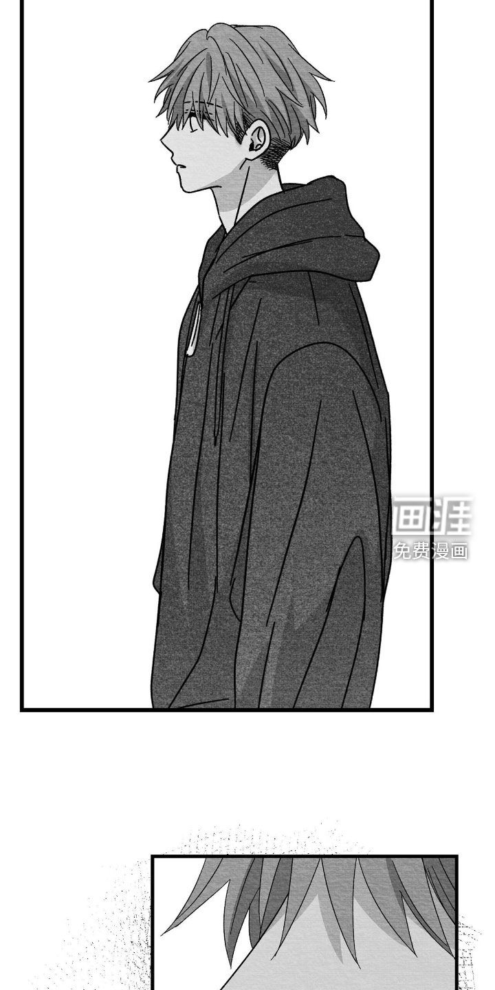 第190话24