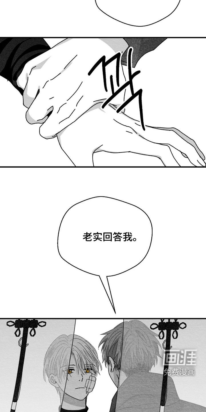 第190话12