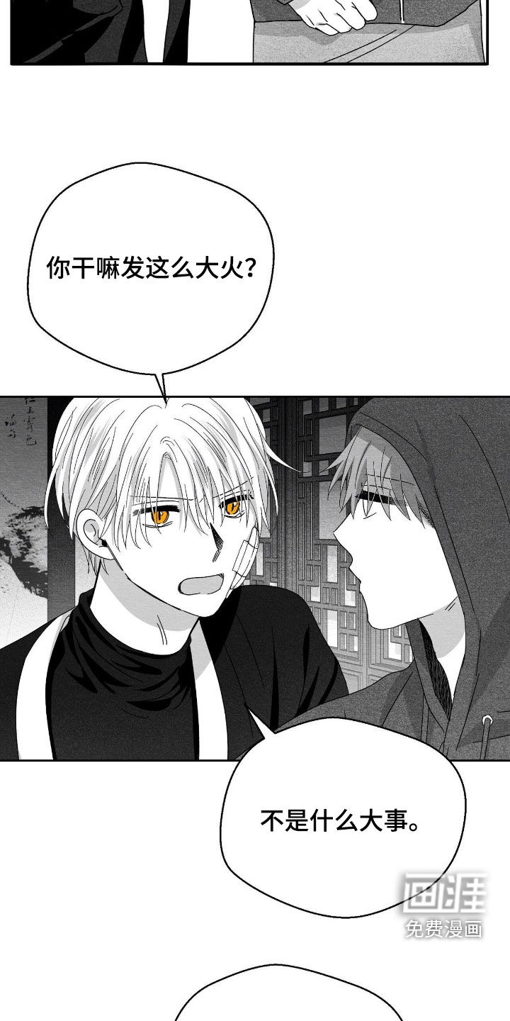 第190话8