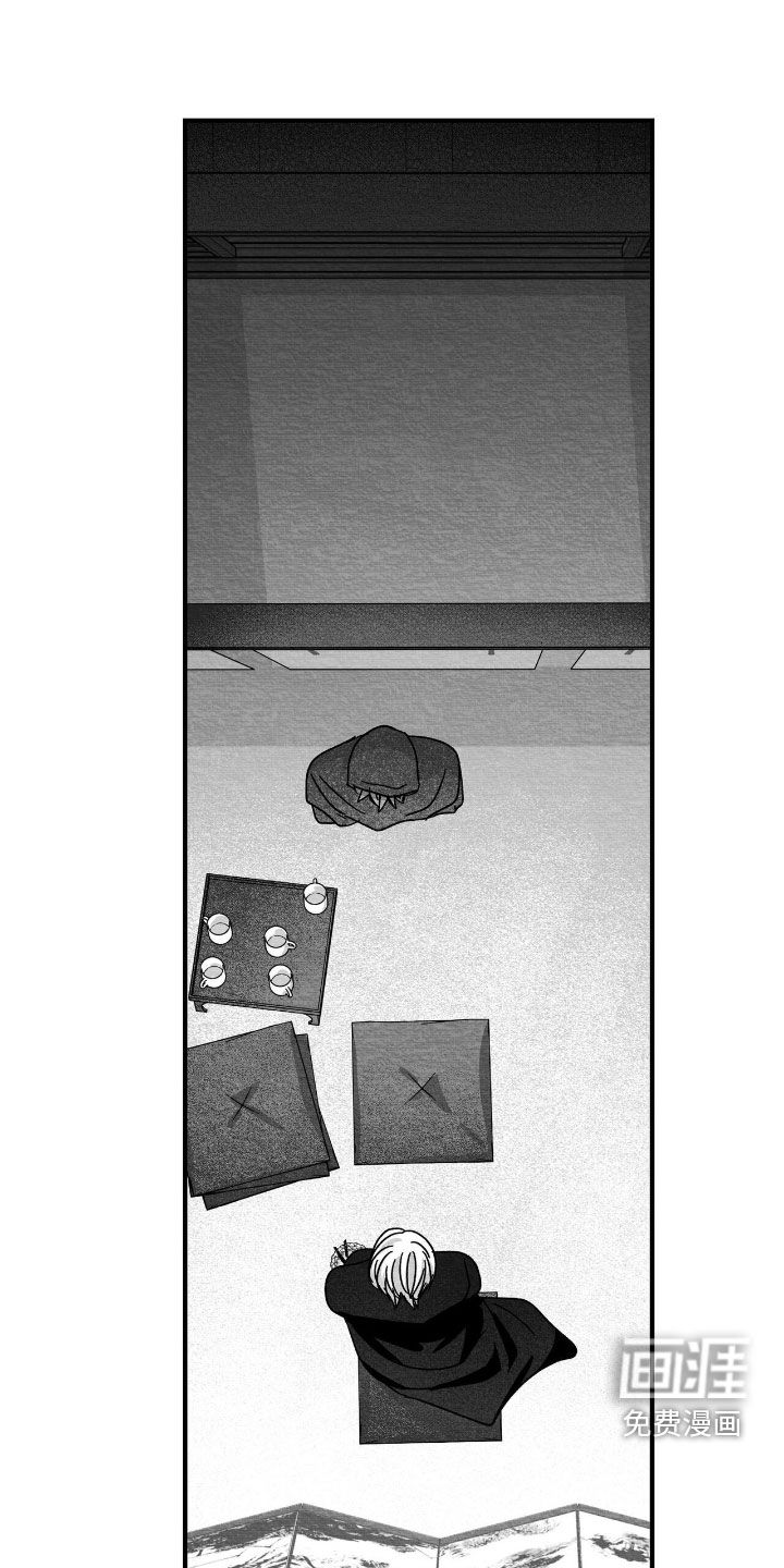 第190话0