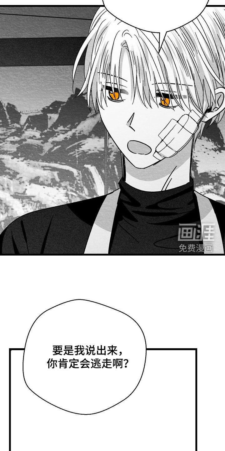 第190话23
