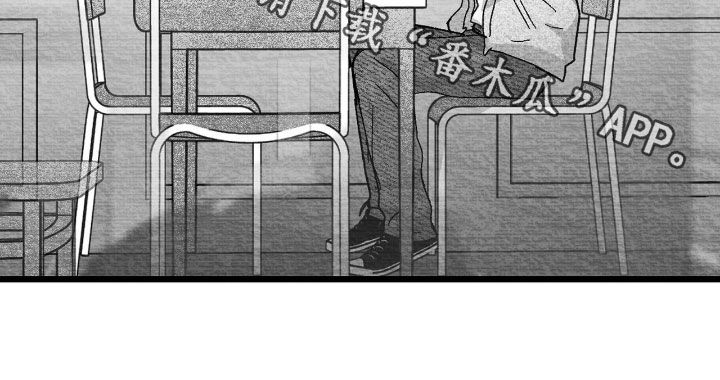 第192话25