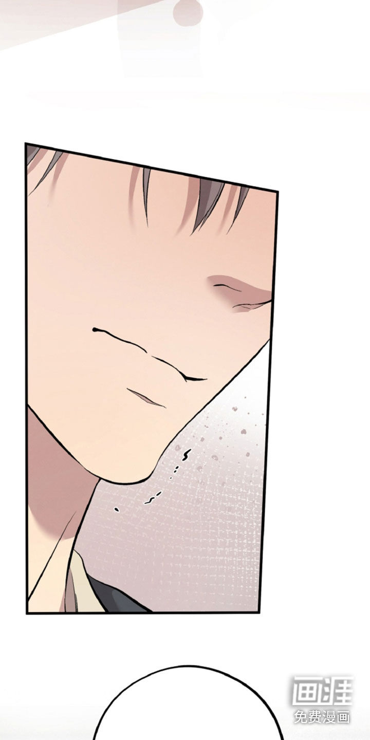 第158话18