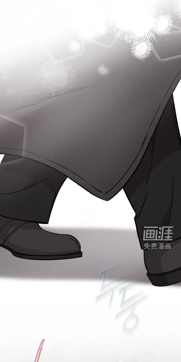 第160话41