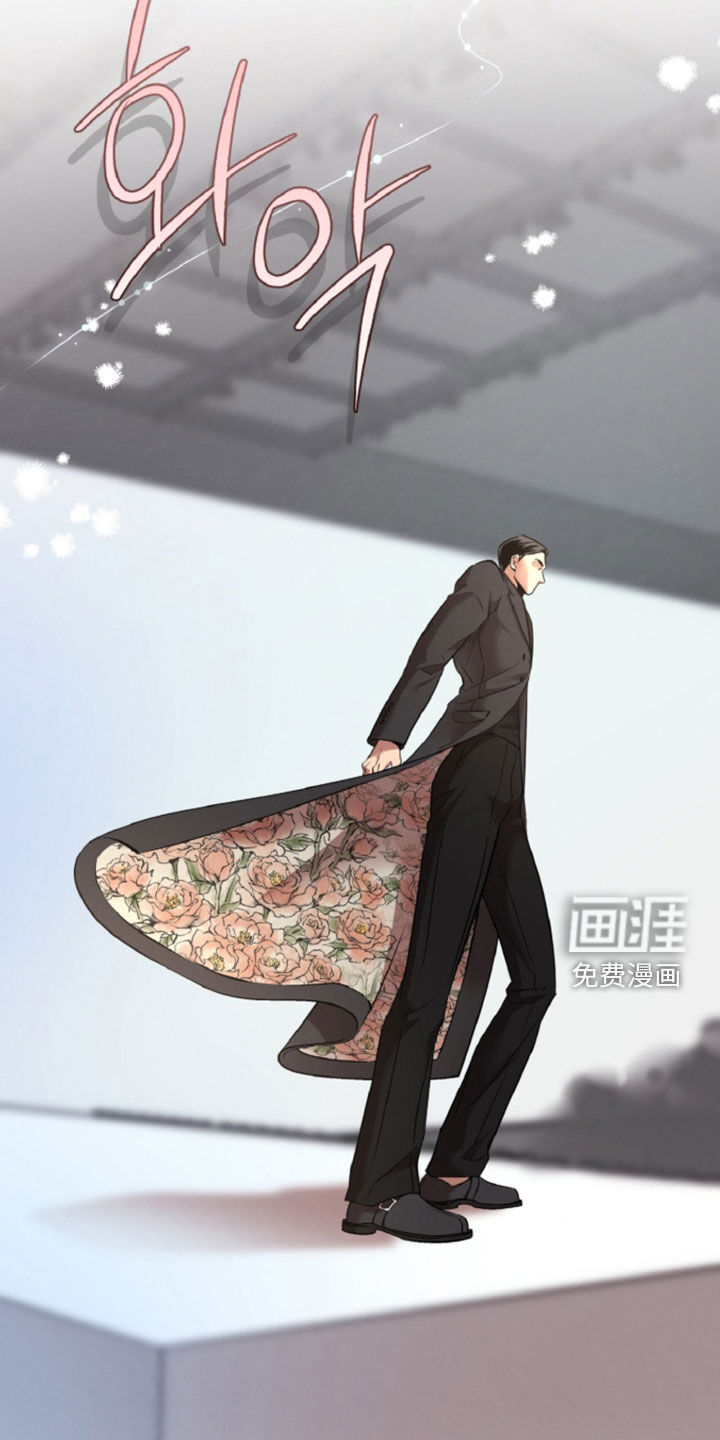 第160话42