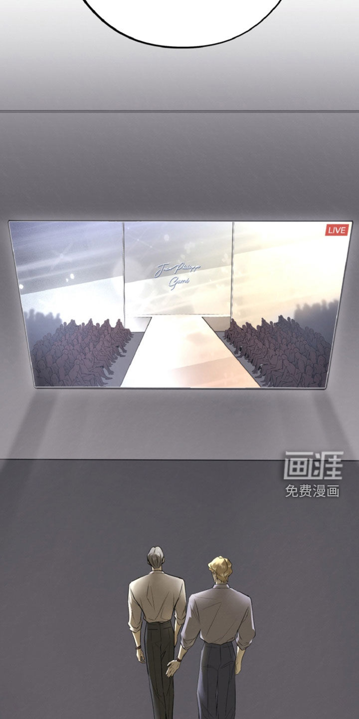 第160话37