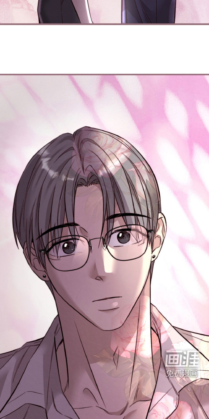 第161话9