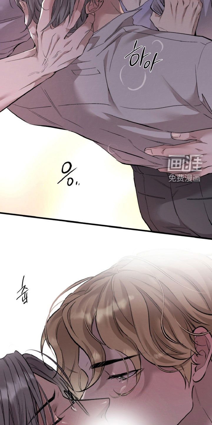第161话32