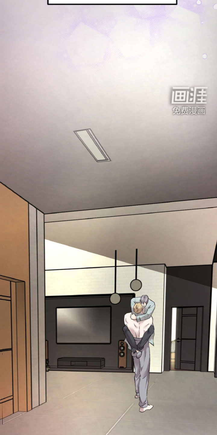 第162话29