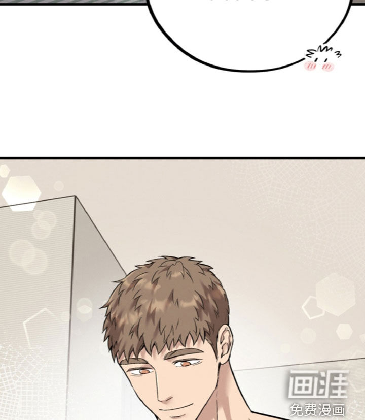 第163话17