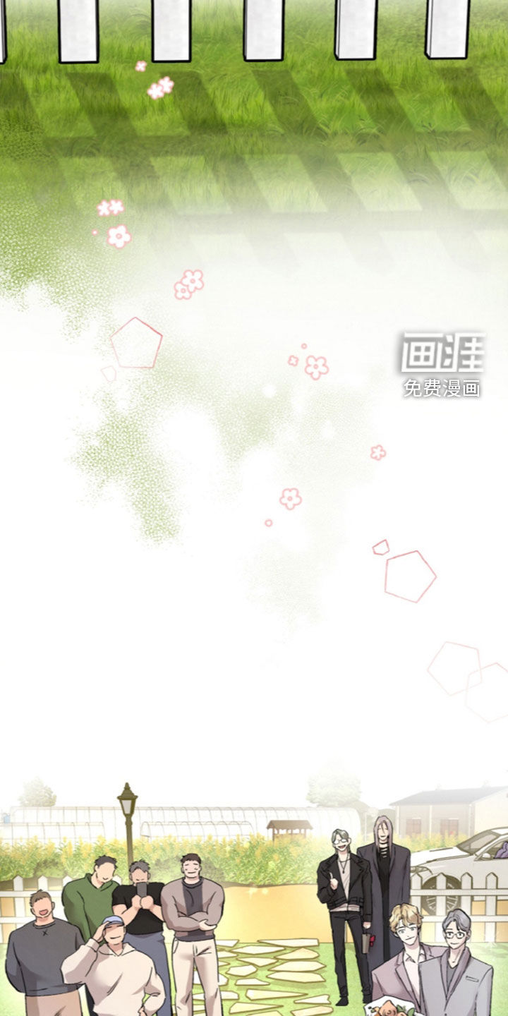 第163话33